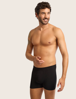 Bambus Boxershorts