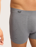 Bambus Boxershorts