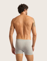 Bambus Boxershorts