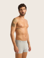 Bambus Boxershorts