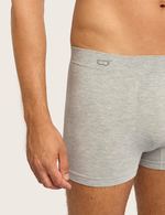 Bambus Boxershorts