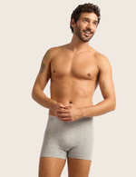 Bambus Boxershorts