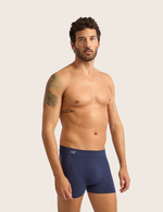 Bambus Boxershorts