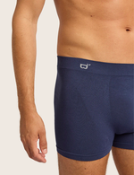 Bambus Boxershorts