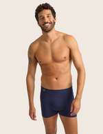 Bambus Boxershorts