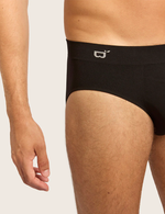 Bambus Briefs