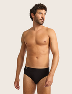 Bambus Briefs