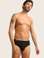 Bambus Briefs