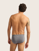 Bambus Briefs - Outlet