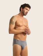 Bambus Briefs - Outlet