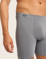 Bambus Lange Boxershorts