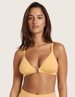 LYOLYTE® BH med Indlæg - Mango