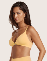 LYOLYTE® BH med Indlæg - Mango