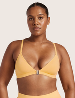 LYOLYTE® BH med Indlæg - Mango