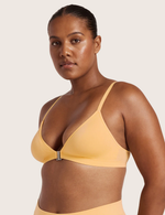 LYOLYTE® BH med Indlæg - Mango
