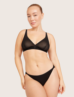 FreeMesh® Plunge BH
