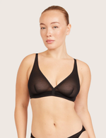FreeMesh® Plunge BH