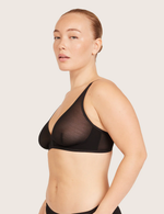 FreeMesh® Plunge BH