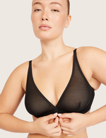FreeMesh® Plunge BH