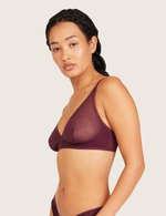 FreeMesh® Plunge BH