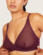 FreeMesh® Plunge BH