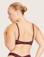 FreeMesh® Plunge BH