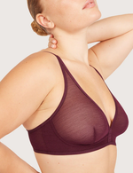 FreeMesh® Plunge BH