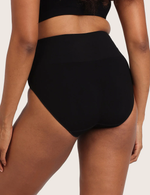 Shapewear Maxi Trusse