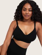 Shapewear Maxi Trusse
