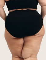 Shapewear Maxi Trusse