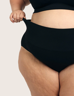 Shapewear Maxi Trusse