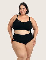 Shapewear Maxi Trusse