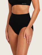 Shapewear Maxi Trusse