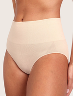 Shapewear Maxi Trusse