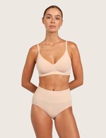 Shapewear Maxi Trusse