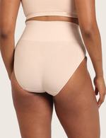 Shapewear Maxi Trusse