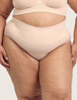 Shapewear Maxi Trusse