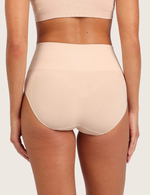 Shapewear Maxi Trusse