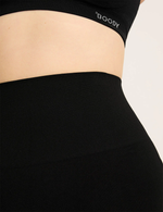Shaper Long Undershort