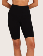 Shapewear Shorts