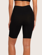 Shapewear Shorts