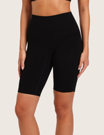 Shapewear Shorts