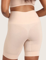 Shapewear Shorts