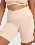 Shapewear Shorts