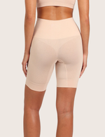 Shapewear Shorts