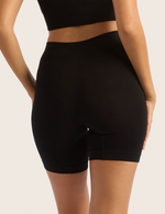 Smoothing Shorts