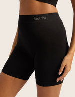 Smoothing Shorts