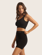 Smoothing Shorts