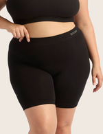 Bambus Indershorts Medium (6")