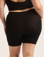 Bambus Indershorts Medium (6")